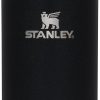 Kubek Stanley AeroLight Transit Mug 0,35L P090255P black metallic