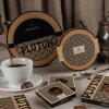 PRALINY GRAND COFFEE CUPS Z KAWĄ PLUTON P136977Z
