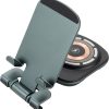 Ładowarka indukcyjna z uchwytem do telefonu P144156K 2 Ładowarka indukcyjna z uchwytem do telefonu P144156K