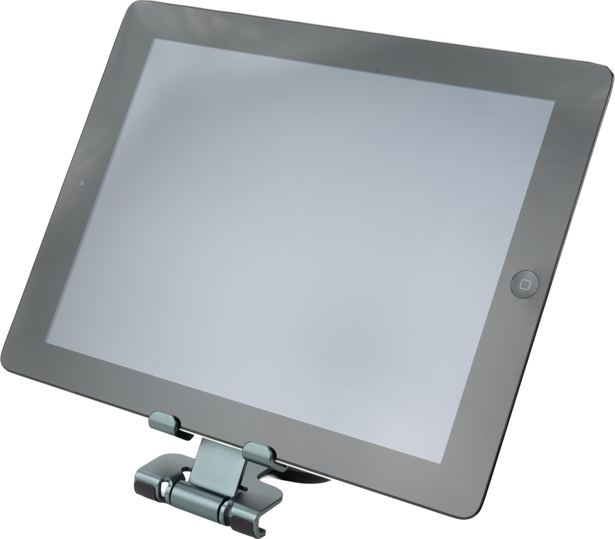 Ładowarka indukcyjna z uchwytem do telefonu P144156K 9 Ładowarka indukcyjna z uchwytem do telefonu P144156K