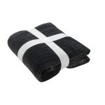 Miękki i ciepły koc Vanilla Seson P137434P