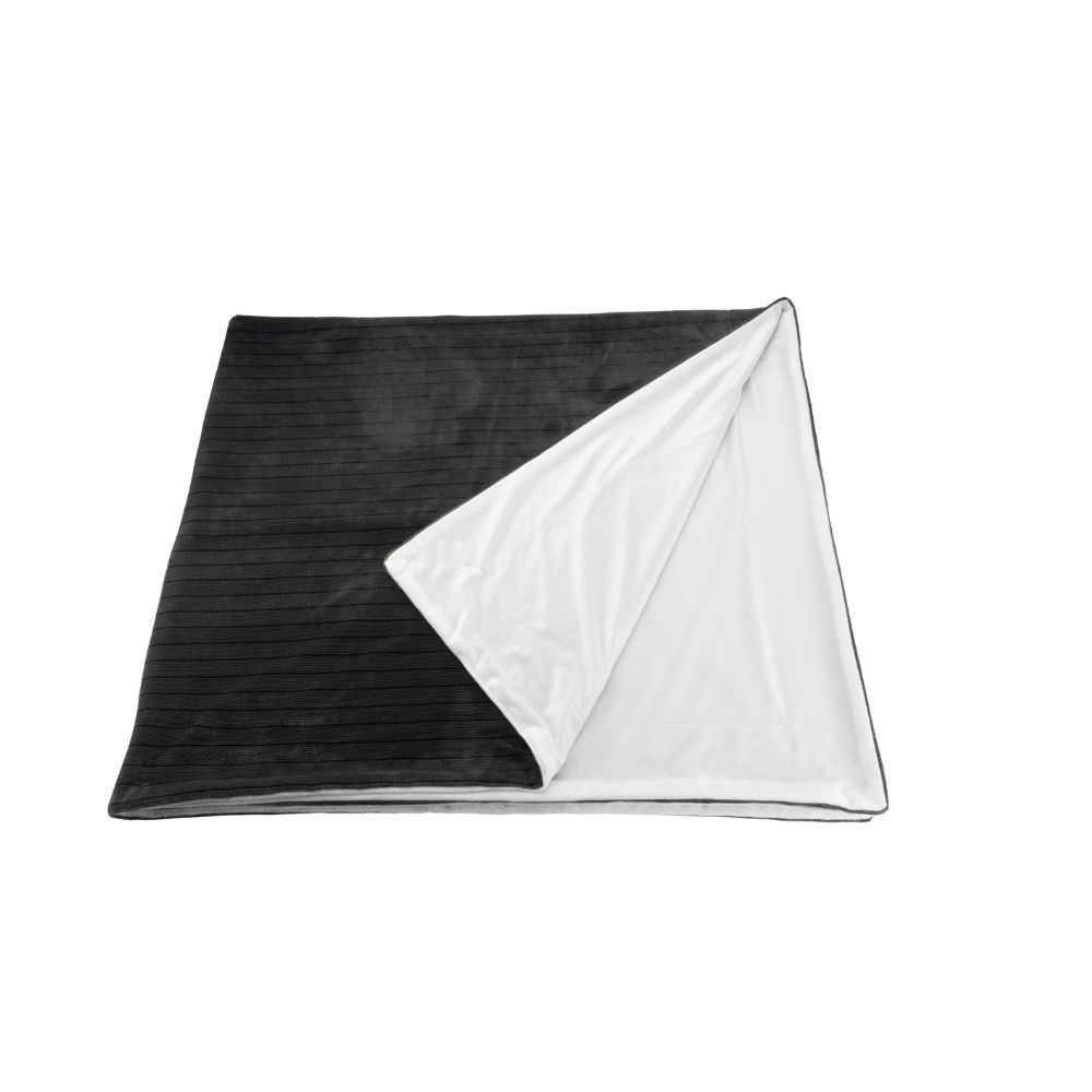 Miękki i ciepły koc Vanilla Seson P137434P