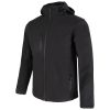 Kurtka moontex king P142472H black