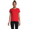 PIONEER WOMEN 175g P125368O bright rojo