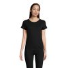 PIONEER WOMEN 175g P125368O deep black