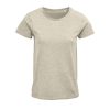 CRUSADER WOMEN 150g P125455O heather beige CRUSADER WOMEN 150g P125455O heather beige