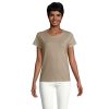 CRUSADER WOMEN 150g P125455O khaki CRUSADER WOMEN 150g P125455O khaki