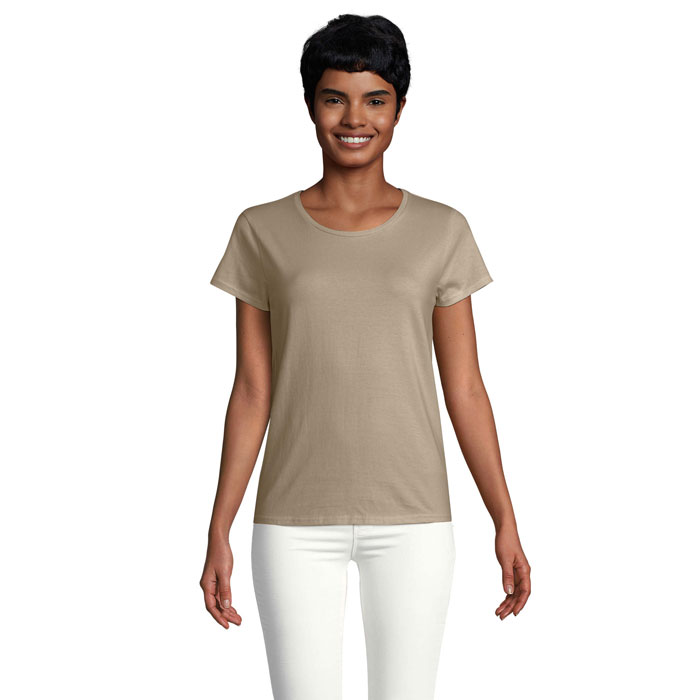 CRUSADER WOMEN 150g P125455O khaki CRUSADER WOMEN 150g P125455O khaki