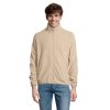 FACTOR MEN MICROFLEECE P126200O rope