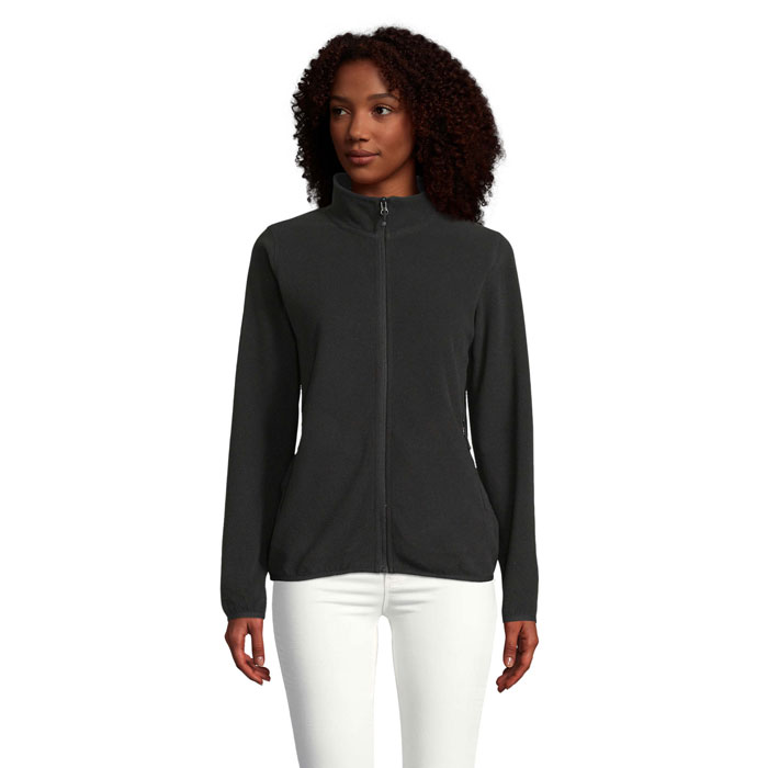 FACTOR WOMEN MICROFLEECE P126216O MI-S03824-W