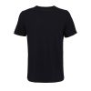 TUNER T-SHIRT P126427O deep black