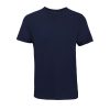 TUNER T-SHIRT P126427O french navy