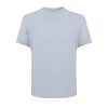 TUNER T-SHIRT P126427O jasno / niebieski