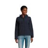 REPLAY damski softshell340 P130017O french navy