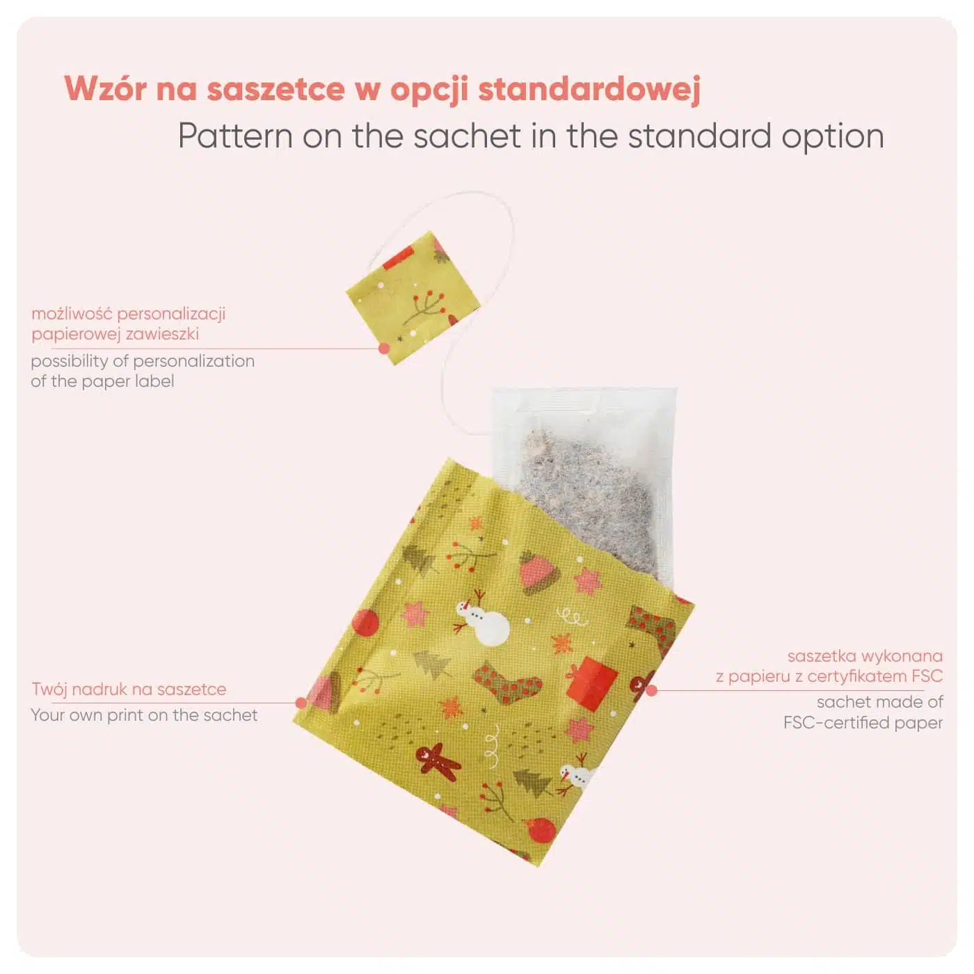 SŁODYCZE REKLAMOWE W METALOWEJ SKRZYNECZCE P137278Z