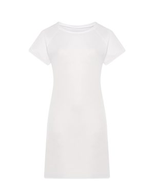 subli dress P140055H JH-SBL DRESS-W