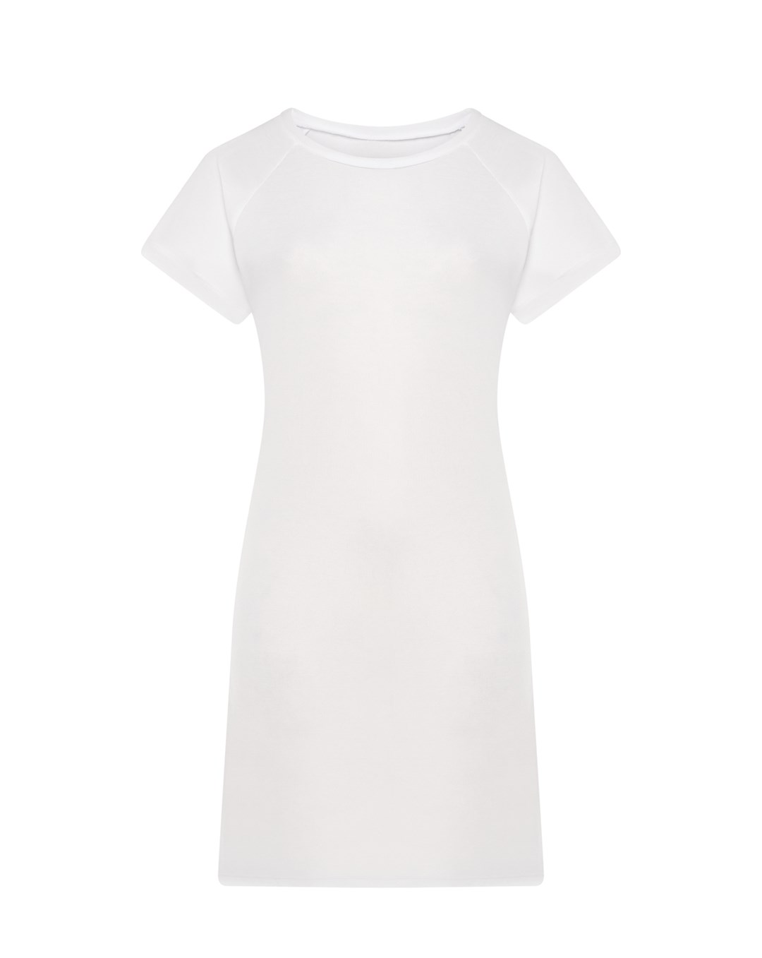 subli dress P140055H JH-SBL DRESS-W