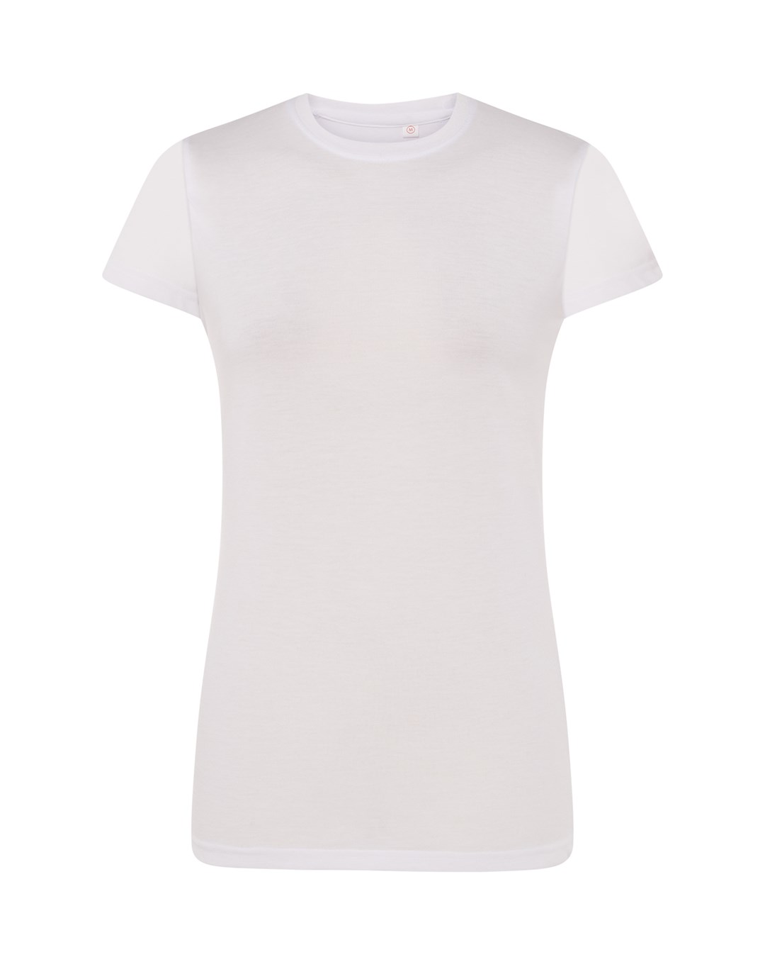 subli comfort lady P140051H JH-SBTSL CMF-W