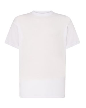 subli t-shirt man P140143H JH-SBTSMAN-W subli t-shirt man P140143H JH-SBTSMAN-W