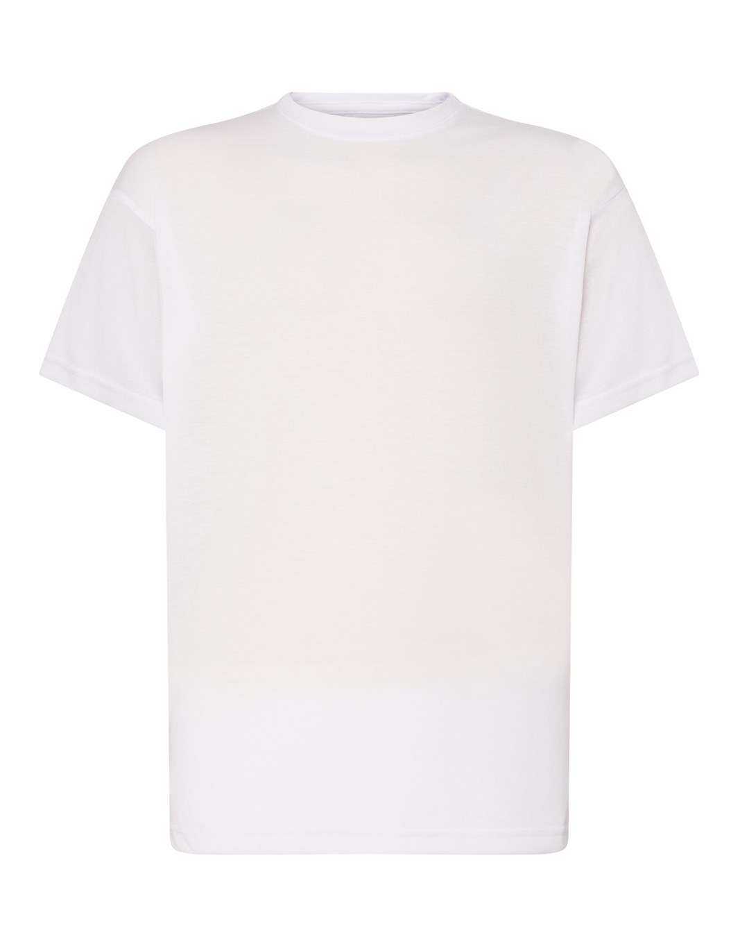 subli t-shirt man P140143H JH-SBTSMAN-W subli t-shirt man P140143H JH-SBTSMAN-W