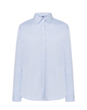 Koszula shloxf oxford P140646H JH-SHL OXF-W