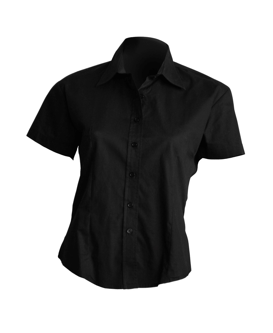 Koszula shrl sspo P138943H JH-SHRL SSPO-W