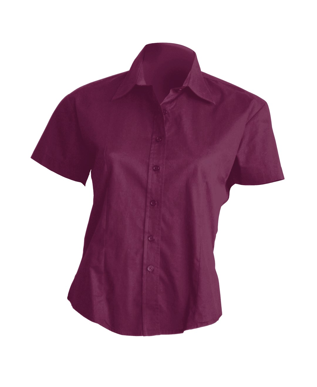 Koszula shrl sspo P138943H wine