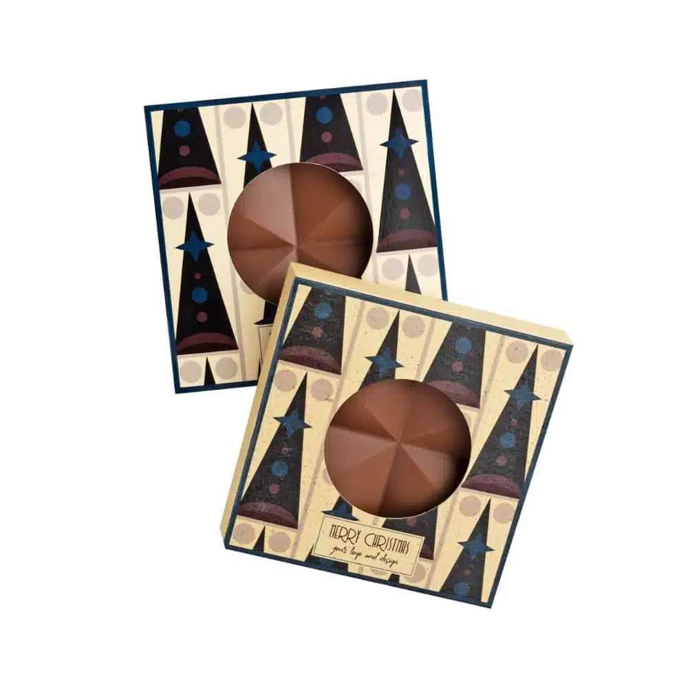 TABLICZKA CZEKOLADY NADZIEWANA ROZKOSZ P137329Z