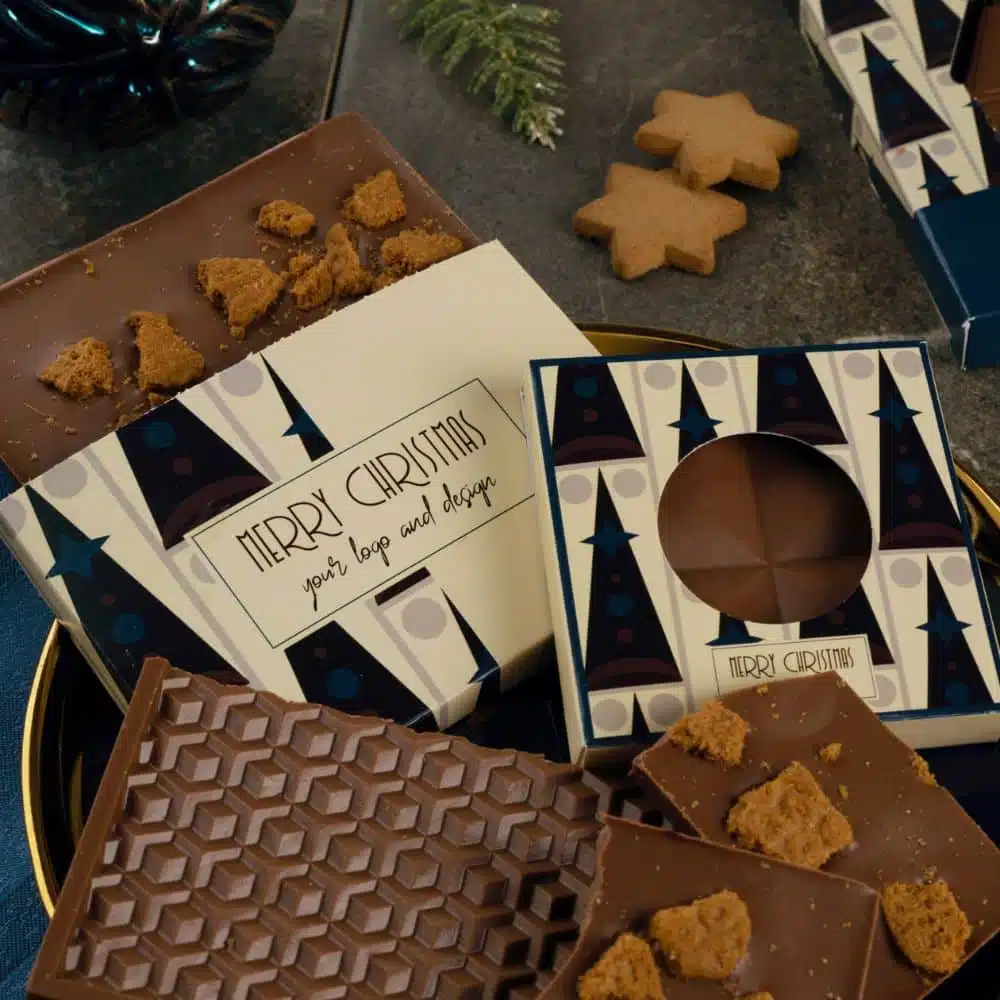 TABLICZKA CZEKOLADY NADZIEWANA ROZKOSZ P137329Z