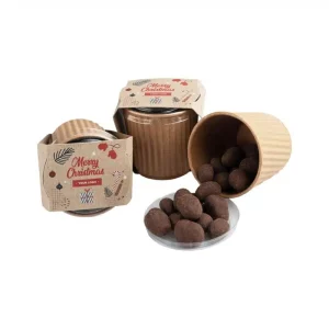 BAKALIE KUBECZEK SŁODKOŚCI P137279Z SL-0130/XMAS