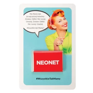 PROMO CARD MINI TABLICZKA 10 G P136919Z SL-0560