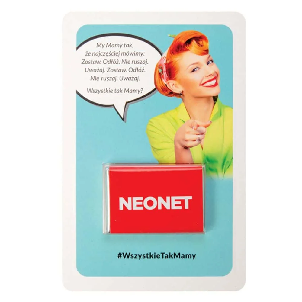 PROMO CARD MINI TABLICZKA 10 G P136919Z SL-0560