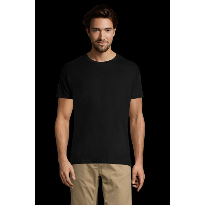 Zestaw wzorów koszulek SOL'S. P137430O