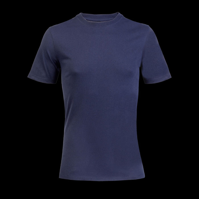 Zestaw wzorów koszulek SOL'S. P137430O