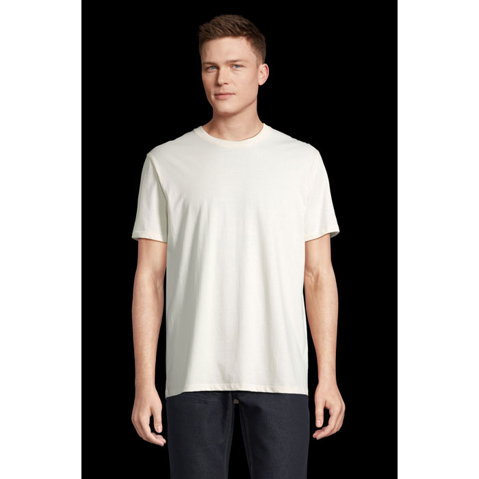 Zestaw wzorów koszulek SOL'S. P137430O