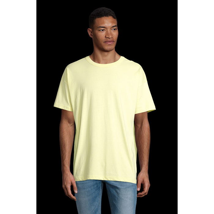 Zestaw wzorów koszulek SOL'S. P137430O