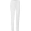 Spodnie dresowe splegginsl P141314H wh white