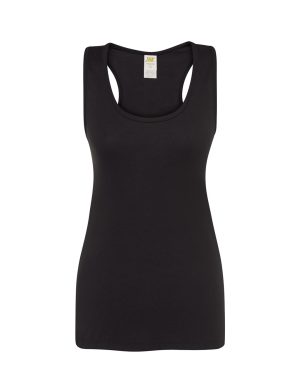 T-shirt sport aruba lady P139084H JH-SPORT ARBL-W