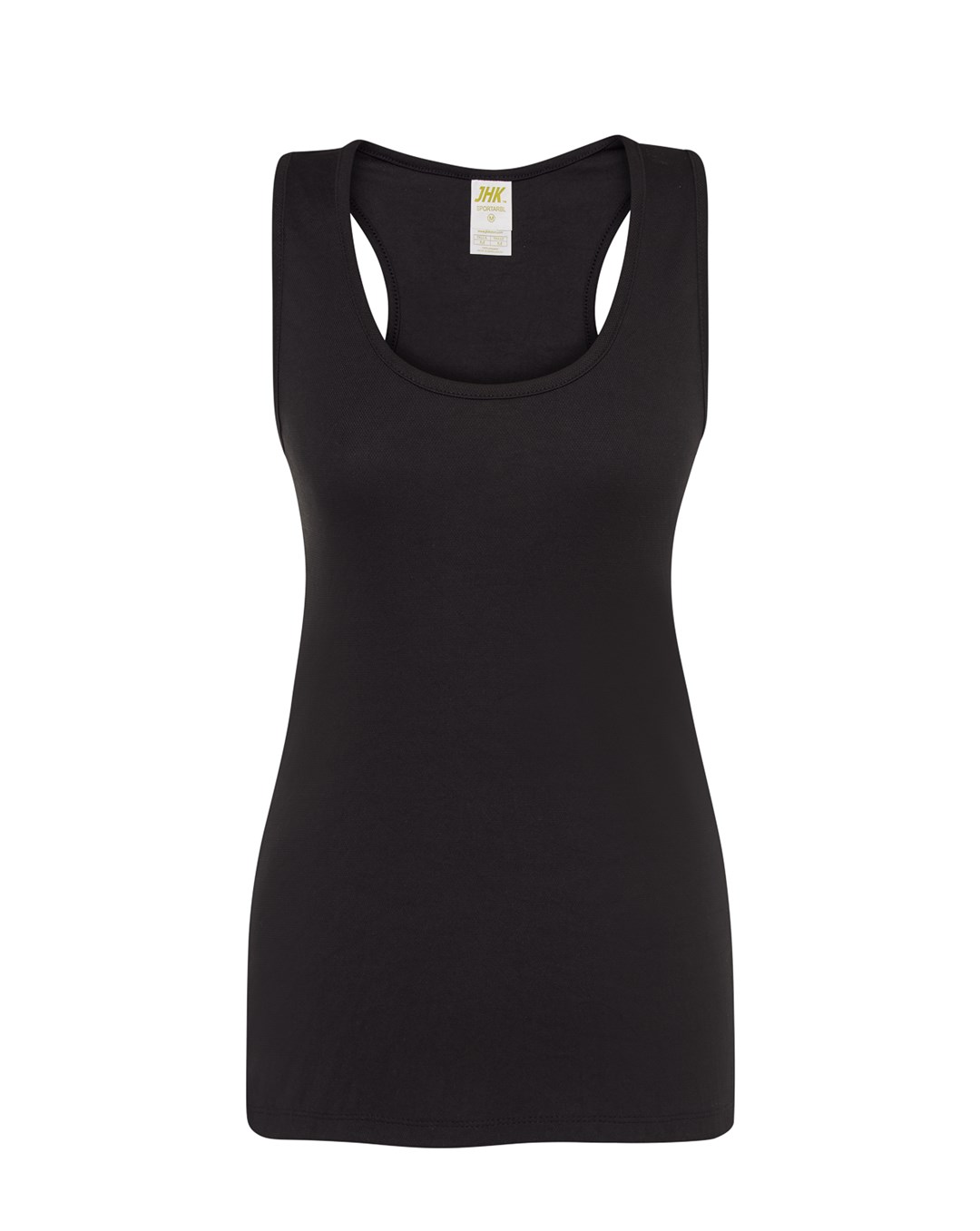 T-shirt sport aruba lady P139084H JH-SPORT ARBL-W