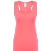 T-shirt sport aruba lady P139084H fucsia fluor