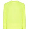 T-shirt sportman ls P139784H gold fluor T-shirt sportman ls P139784H gold fluor