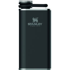 Piersiówka Stanley CLASSIC EASY FILL WIDE MOUTH FLASK 0,23 L P091040P PM-1000837127
