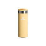 Stanley kubek termiczny AeroLight 0.47 L P137447P