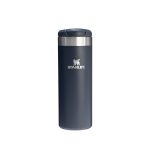 Stanley kubek termiczny AeroLight 0.47 L Twilight P121928P