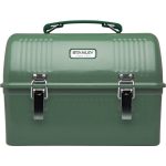 Pudełko na lunch Stanley Legendary Classic Lunchbox 9.5L P091194P