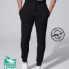 Spodnie dresowe sw pants 240 P142478H black