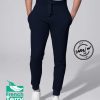 Spodnie dresowe sw pants 240 P142478H navy