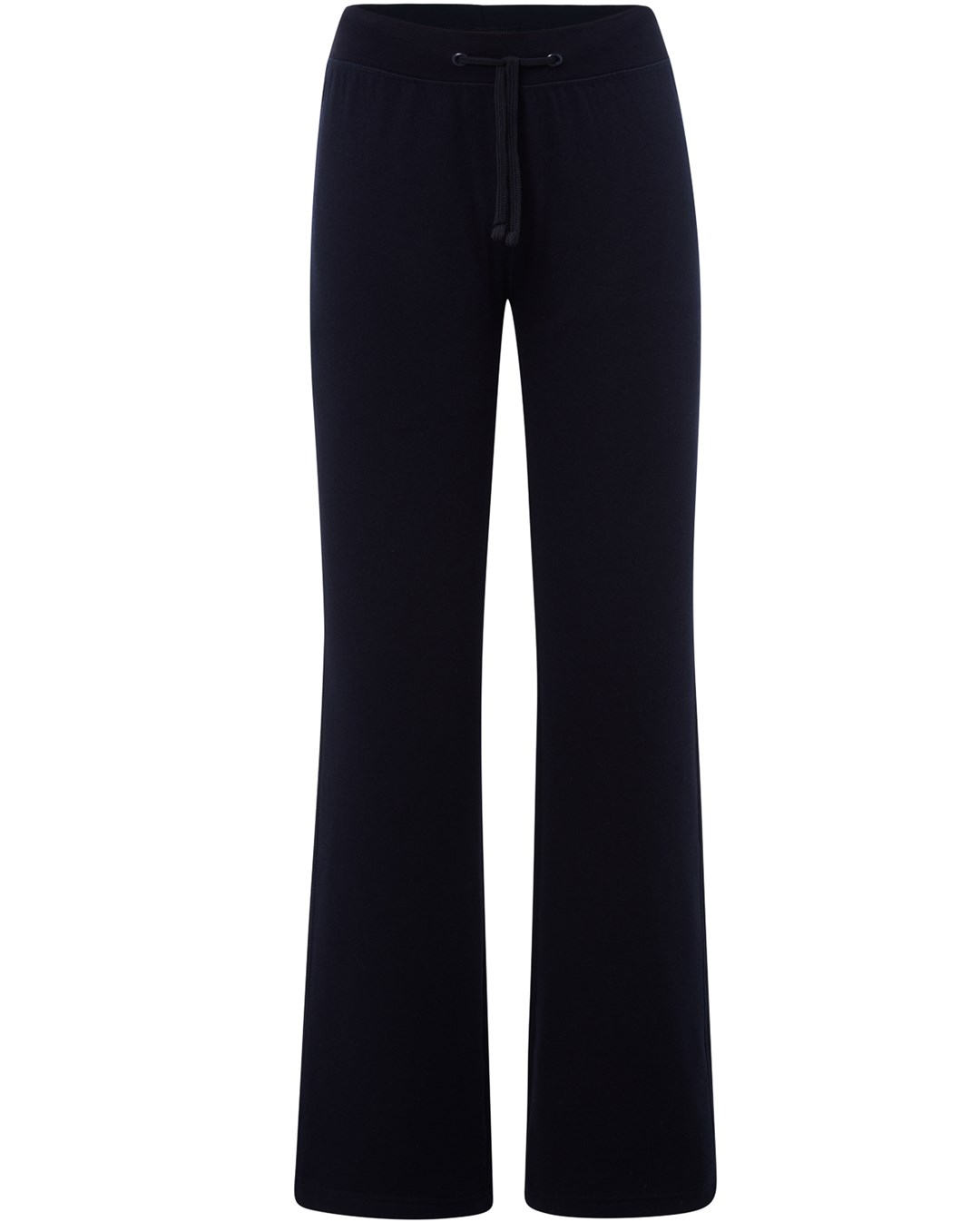 Spodnie dresowe spodnie sweats pants lady P139277H navy