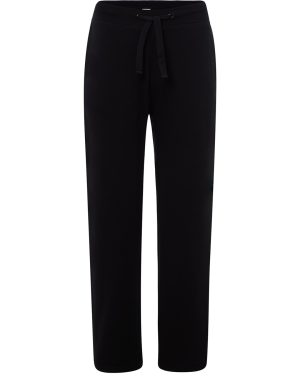 Spodnie dresowe spodnie sweats pants man P139274H JH-SWPA NTSM-W