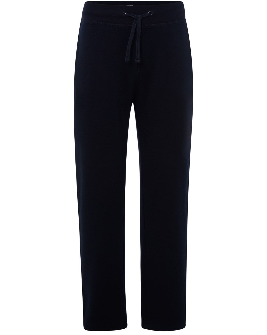 Spodnie dresowe spodnie sweats pants man P139274H navy